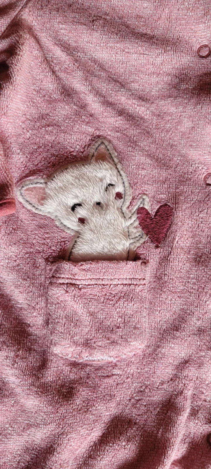 Pijama – photo 2